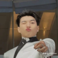 Trần Minh Hiếu🐶