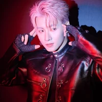 Huỳnh Hoàng Hùng