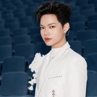 Nguyễn Thanh Pháp