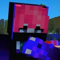 Hiha Enderman/em/
