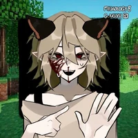 t/g Tử Kỳ đzai/không trong vai Kei/