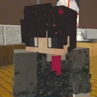 Hiha Dark