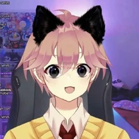 Hiha