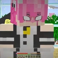 Hiha Alpha