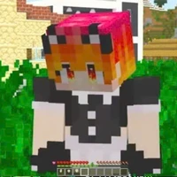 Hiha Flame