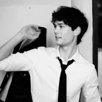 Tom Riddle