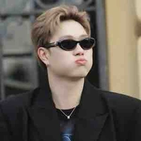 Trần Đăng Dương[linh hồn] 