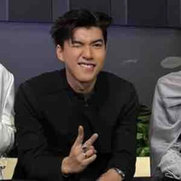 Trần Minh Hiếu 
