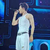 Phạm Bảo Khang 
