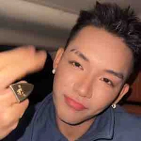 Lê Thượng Long