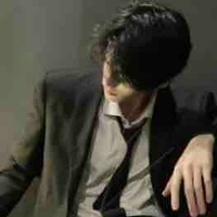 [ba em]Trần Đăng Khoa