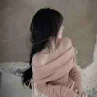 [mẹ em]Trần Phúc Hậu