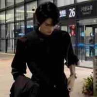 [ba các anh]Đỗ Minh Khang