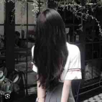 [mẹ các anh]Đỗ Ngọc Tuyết