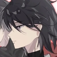 Tả Dương/Vỏ Cam