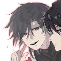 Chung Quỳ/Trung Khôi