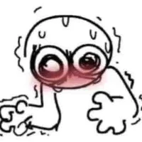 Hội tụ dàn nhân vật khổ nhất thế giới