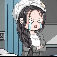 Tạ Thất Ngư