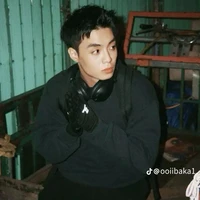 Đặng Thành An