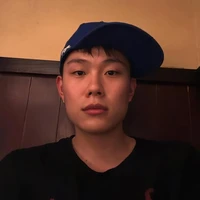 tgiaa nèe (hmy)