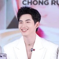 Huỳnh Hoàng Hùng