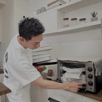 Nguyễn Trường Sinh