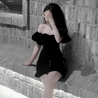 Nguyệt Ánh