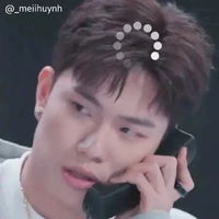 tg lóng tính