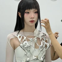 Vũ Thị Ngân Mỹ