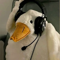 Allbot