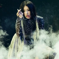 Trần Thảo Linh