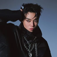 Đặng Thành An -negav