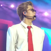 Trần Đăng Dương - dương domic