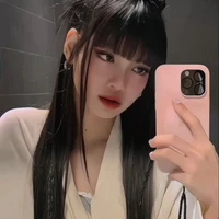 Lalisa Manobal[cô]