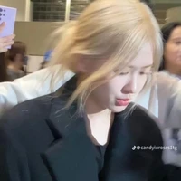 Park Chaeyoung[nàng]