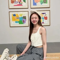 June Wanwimol