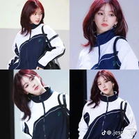 Yoo Jimin