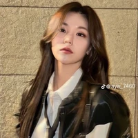 La Yeji Manobal