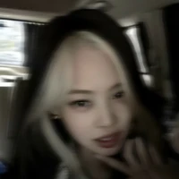Kim Jennie