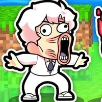 hiha thao hóa (tiểu Bạch)