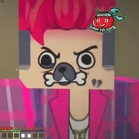 hiha yangho(xã hội đen)