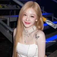 Tg/hệ thống chính