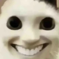 mn