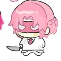 hiha alpha(con ma)