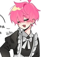 hiha(híhà)