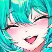 yummie trước khi xuyên không