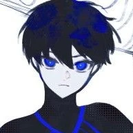 T/g siêu cấp uy tín ദ്ദി(˵•̀ ᴗ -˵)