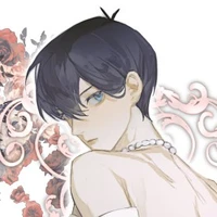 Isagi Yoichi