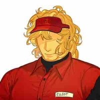 Elliot 