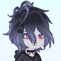 Kaito Yuuto(Souta)